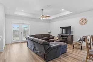 6677 Paso Fino Dr, Pensacola, FL 32526 - Photo 15