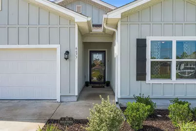6677 Paso Fino Drive, Pensacola, FL 32526 - Photo 5