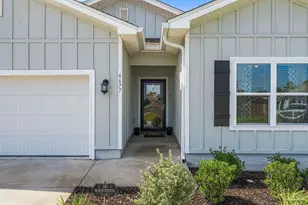 6677 Paso Fino Dr, Pensacola, FL 32526 - Photo 5