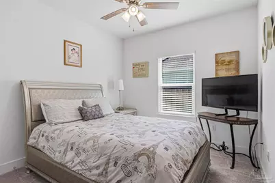 6677 Paso Fino Drive, Pensacola, FL 32526 - Photo 29