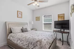 6677 Paso Fino Dr, Pensacola, FL 32526 - Photo 29