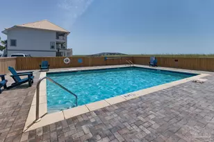 7979 Gulf Blvd, Navarre Beach, FL 32566 - Photo 45