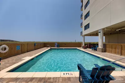 7979 Gulf Blvd #154, Navarre Beach, FL 32566 - Photo 3