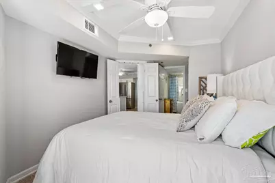 7979 Gulf Blvd #154, Navarre Beach, FL 32566 - Photo 23