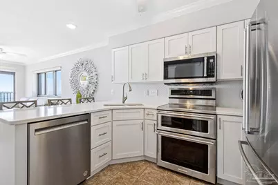 7979 Gulf Blvd #154, Navarre Beach, FL 32566 - Photo 13