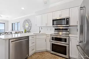 7979 Gulf Blvd, Navarre Beach, FL 32566 - Photo 13