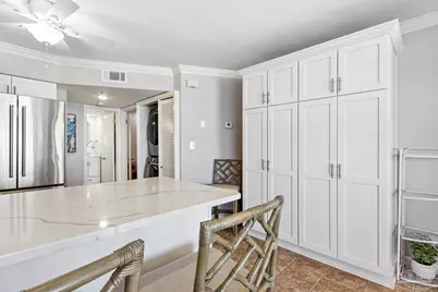 7979 Gulf Blvd #154, Navarre Beach, FL 32566 - Photo 19