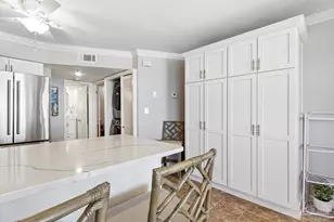 7979 Gulf Blvd, Navarre Beach, FL 32566 - Photo 19