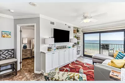 7979 Gulf Blvd #154, Navarre Beach, FL 32566 - Photo 7