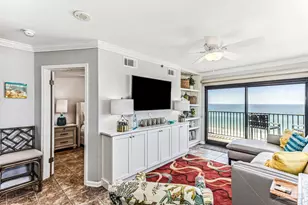7979 Gulf Blvd, Navarre Beach, FL 32566 - Photo 7