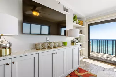 7979 Gulf Blvd #154, Navarre Beach, FL 32566 - Photo 5