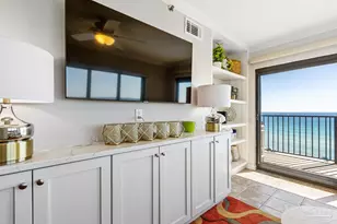 7979 Gulf Blvd, Navarre Beach, FL 32566 - Photo 5