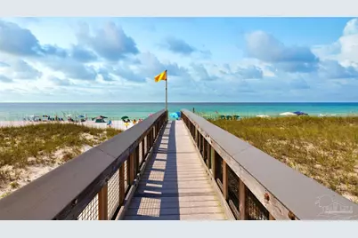 7979 Gulf Blvd #154, Navarre Beach, FL 32566 - Photo 37
