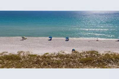 7979 Gulf Blvd #154, Navarre Beach, FL 32566 - Photo 43