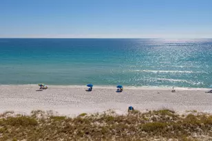 7979 Gulf Blvd, Navarre Beach, FL 32566 - Photo 43