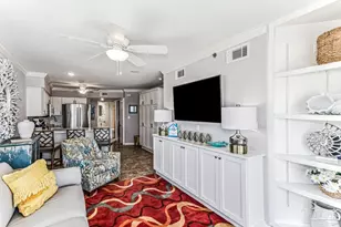 7979 Gulf Blvd, Navarre Beach, FL 32566 - Photo 11