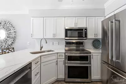 7979 Gulf Blvd #154, Navarre Beach, FL 32566 - Photo 15