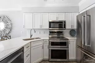 7979 Gulf Blvd, Navarre Beach, FL 32566 - Photo 15