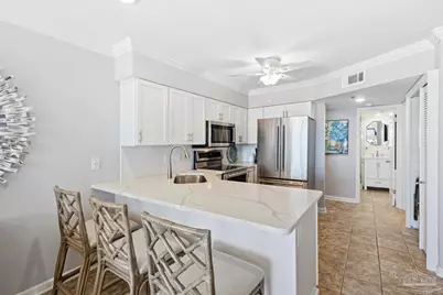 7979 Gulf Blvd #154, Navarre Beach, FL 32566 - Photo 17