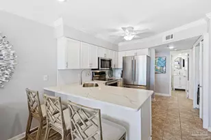 7979 Gulf Blvd, Navarre Beach, FL 32566 - Photo 17