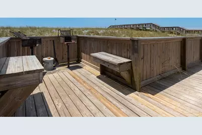 7979 Gulf Blvd #154, Navarre Beach, FL 32566 - Photo 35