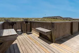 7979 Gulf Blvd, Navarre Beach, FL 32566 - Photo 35