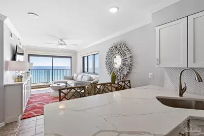 7979 Gulf Blvd #154, Navarre Beach, FL 32566 - Photo 9