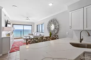 7979 Gulf Blvd, Navarre Beach, FL 32566 - Photo 9