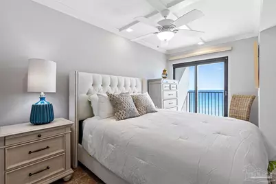 7979 Gulf Blvd #154, Navarre Beach, FL 32566 - Photo 21