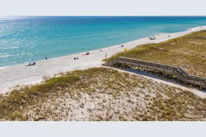 7979 Gulf Blvd #154, Navarre Beach, FL 32566 - Photo 33