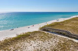 7979 Gulf Blvd, Navarre Beach, FL 32566 - Photo 33