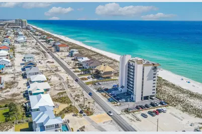 7979 Gulf Blvd #154, Navarre Beach, FL 32566 - Photo 39