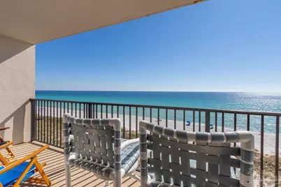 7979 Gulf Blvd #154, Navarre Beach, FL 32566 - Photo 29