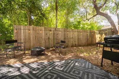 1539 Bay Woods Rd, Gulf Breeze, FL 32563 - Photo 37