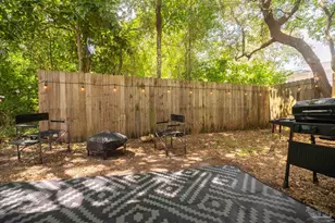 1539 Bay Woods Rd, Gulf Breeze, FL 32563 - Photo 37