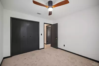 1539 Bay Woods Rd, Gulf Breeze, FL 32563 - Photo 27