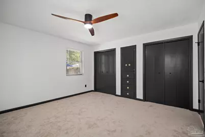 1539 Bay Woods Rd, Gulf Breeze, FL 32563 - Photo 21