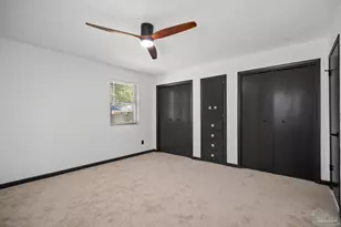 1539 Bay Woods Rd, Gulf Breeze, FL 32563 - Photo 21