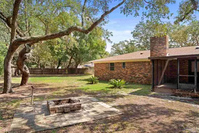 1539 Bay Woods Rd, Gulf Breeze, FL 32563 - Photo 33