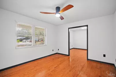 1539 Bay Woods Rd, Gulf Breeze, FL 32563 - Photo 17