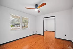 1539 Bay Woods Rd, Gulf Breeze, FL 32563 - Photo 17