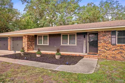 1539 Bay Woods Rd, Gulf Breeze, FL 32563 - Photo 3