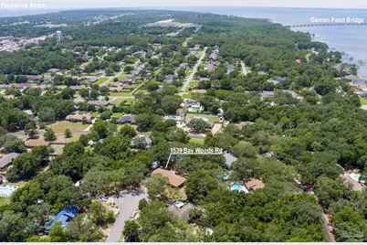 1539 Bay Woods Rd, Gulf Breeze, FL 32563 - Photo 47