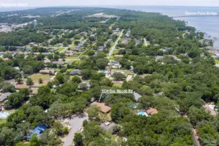1539 Bay Woods Rd, Gulf Breeze, FL 32563 - Photo 47
