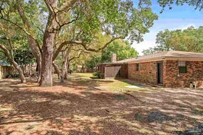 1539 Bay Woods Rd, Gulf Breeze, FL 32563 - Photo 35