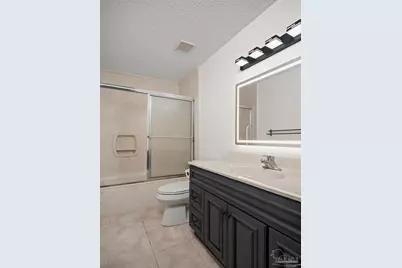 1539 Bay Woods Rd, Gulf Breeze, FL 32563 - Photo 19