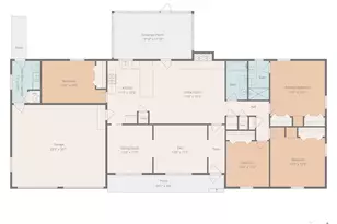 1539 Bay Woods Rd, Gulf Breeze, FL 32563 - Photo 43