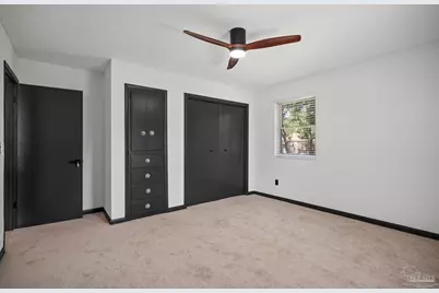 1539 Bay Woods Rd, Gulf Breeze, FL 32563 - Photo 25