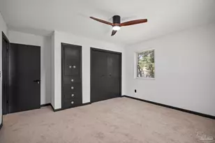 1539 Bay Woods Rd, Gulf Breeze, FL 32563 - Photo 25