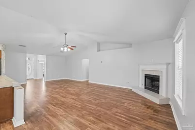 1668 Hollow Point Dr, Cantonment, FL 32533 - Photo 13